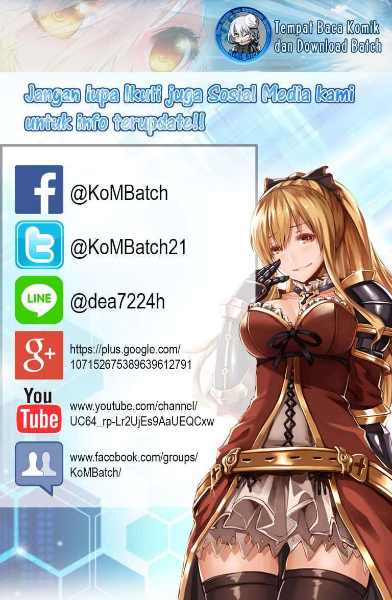 Demon Spirit Seed Manual Chapter 63 Image 3