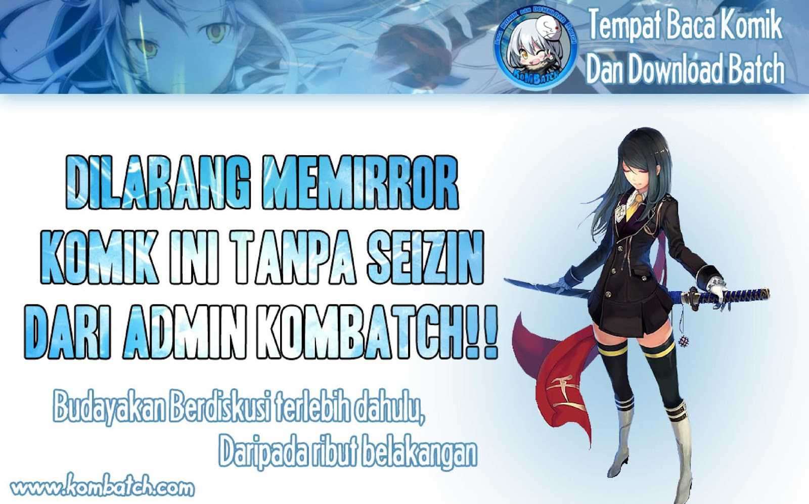 Demon Spirit Seed Manual Chapter 90 Image 10