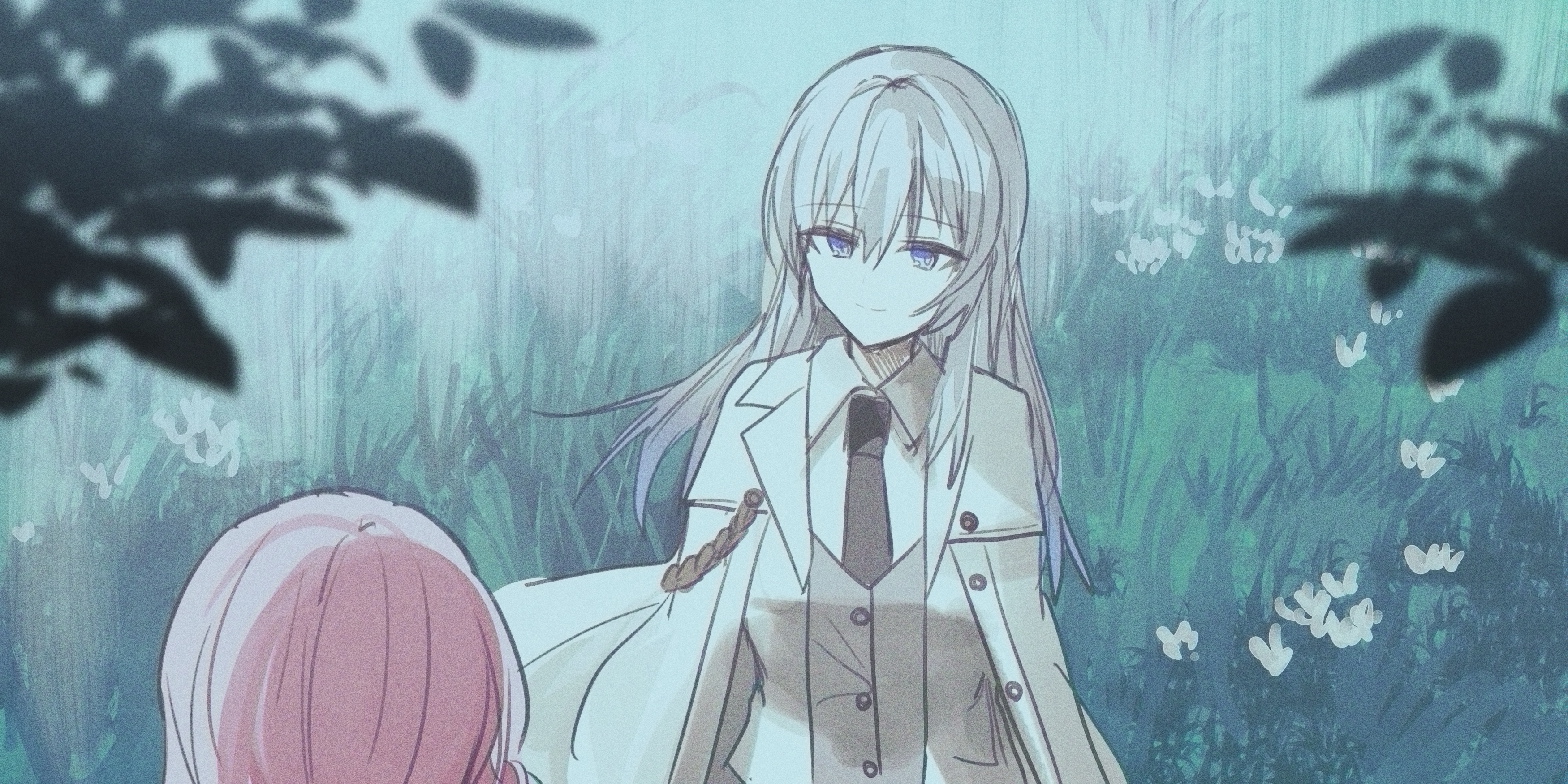 Caelum Chapter 01 Image 1