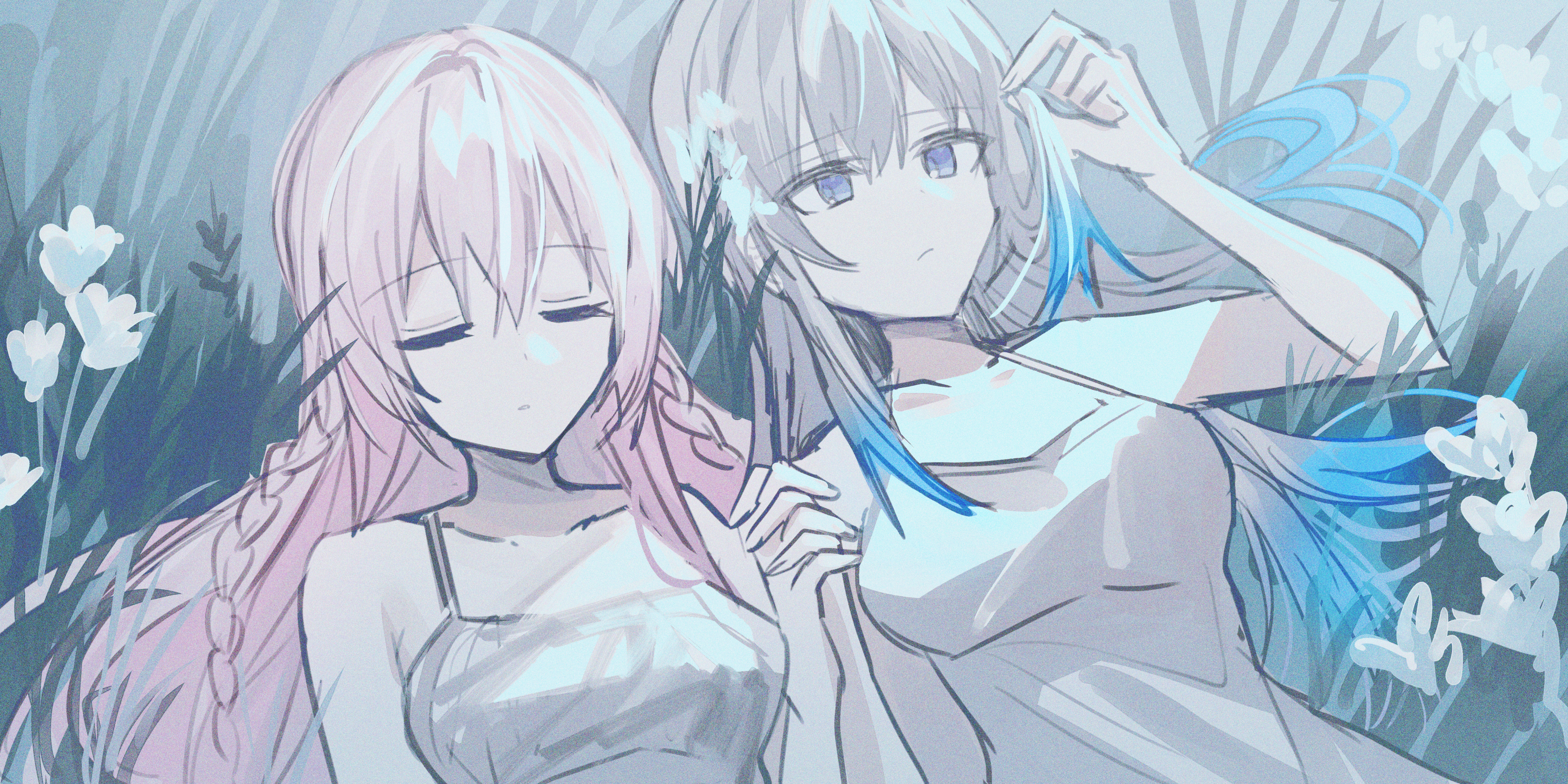 Caelum Chapter 01 Image 2