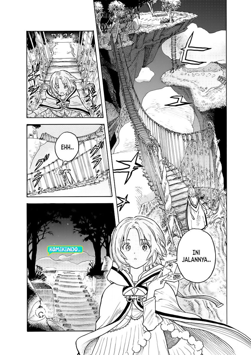 Re Cervin Chapter 01.1 Image 14