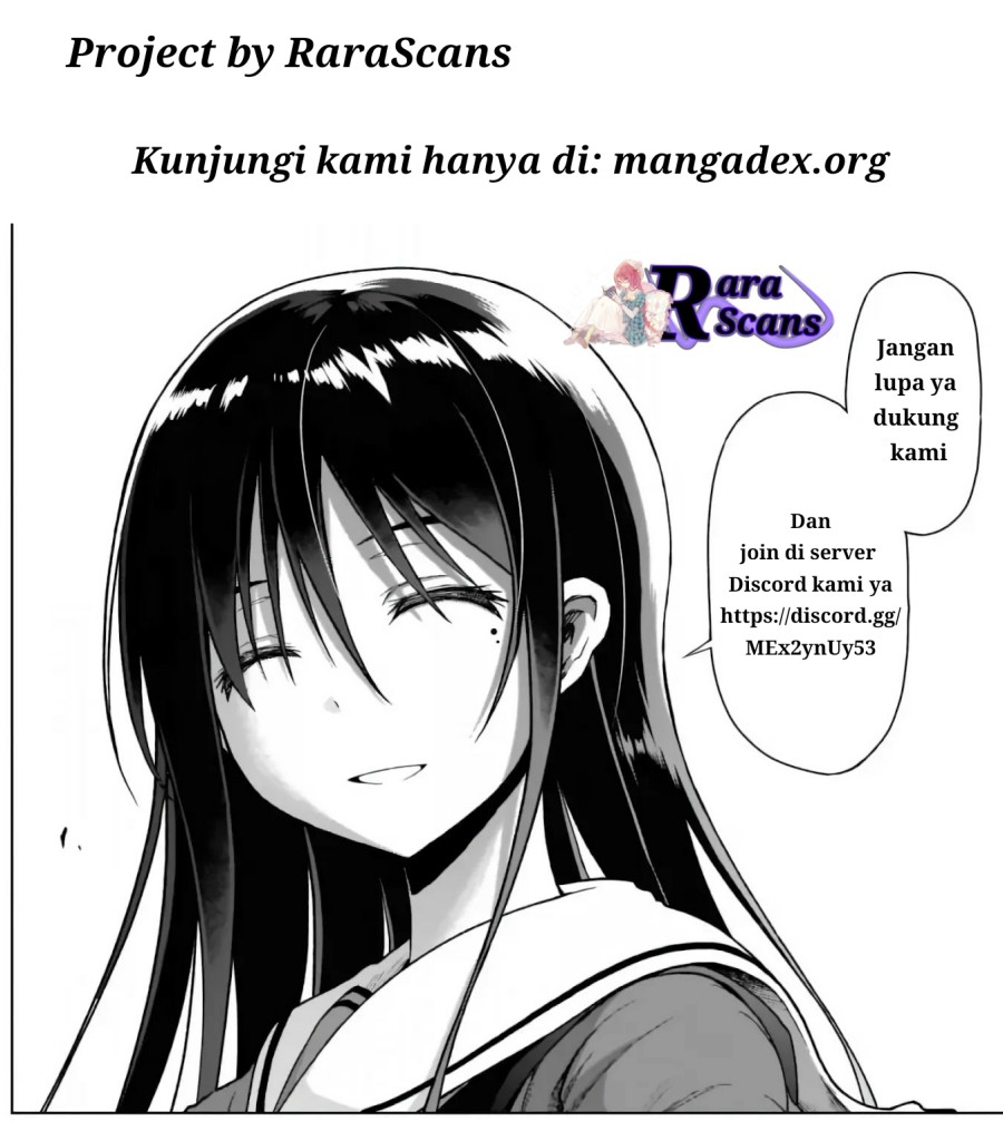 Alice in the Dark World Chapter 02 Image 4