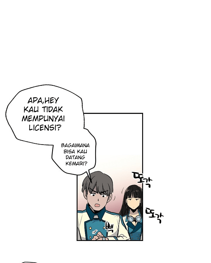 Crisis (Talk) Chapter 2 Image 26