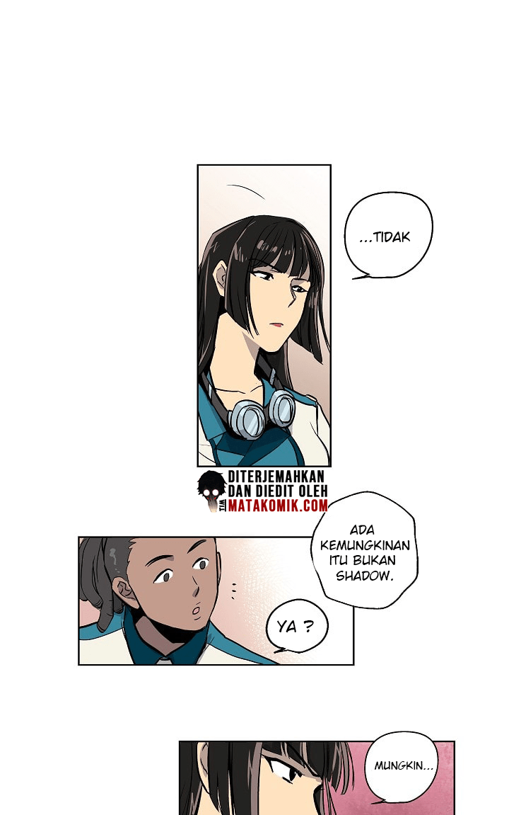 Crisis (Talk) Chapter 2 Image 29