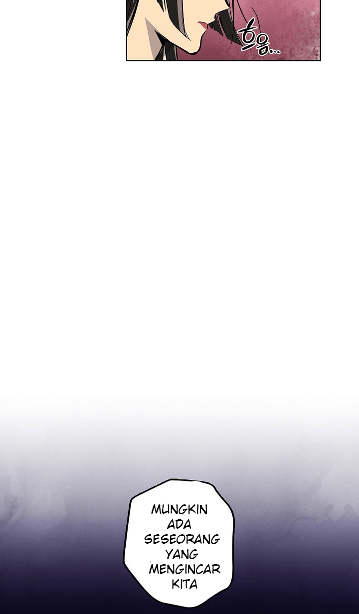 Crisis (Talk) Chapter 2 Image 30