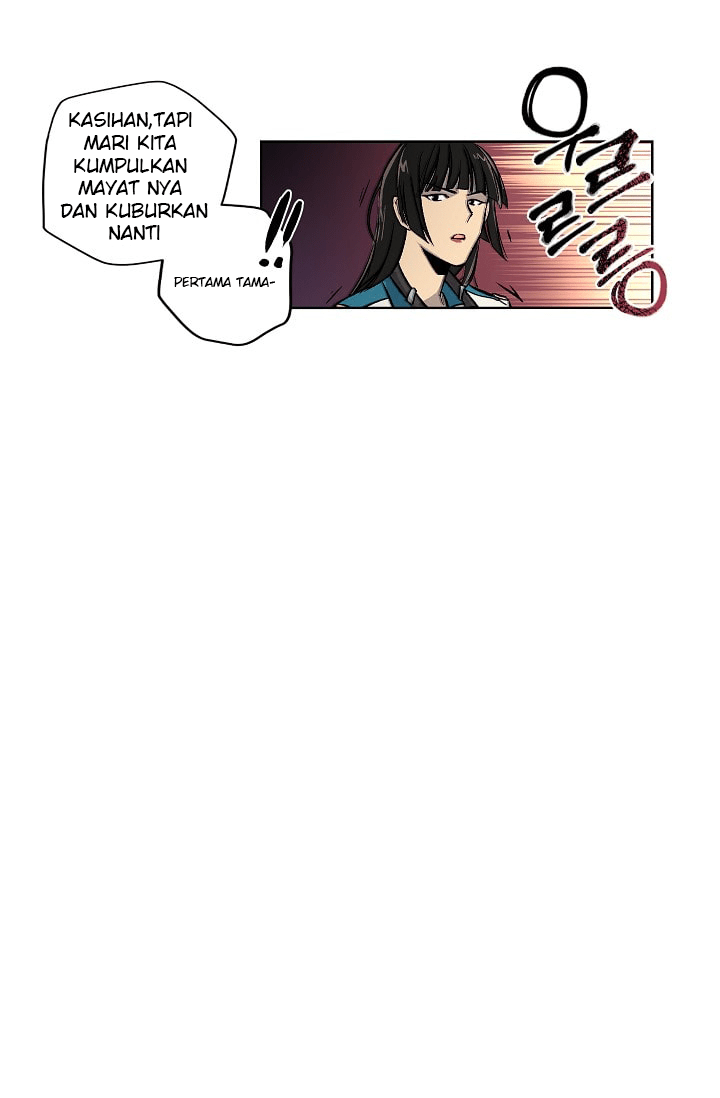 Crisis (Talk) Chapter 2 Image 33