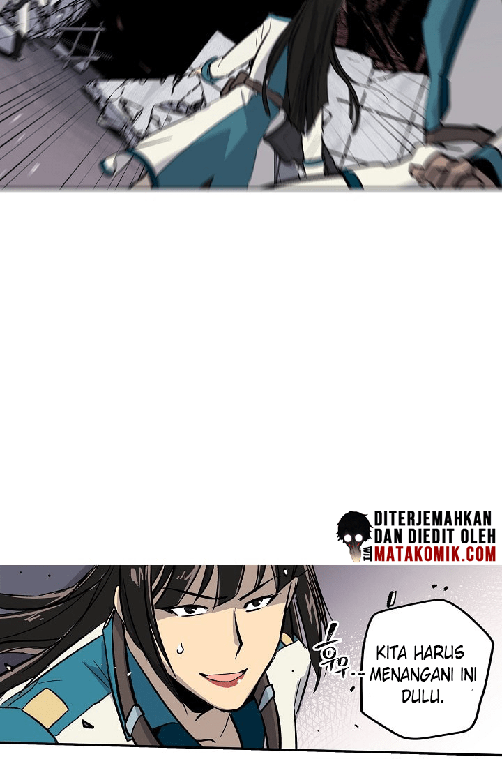 Crisis (Talk) Chapter 2 Image 35