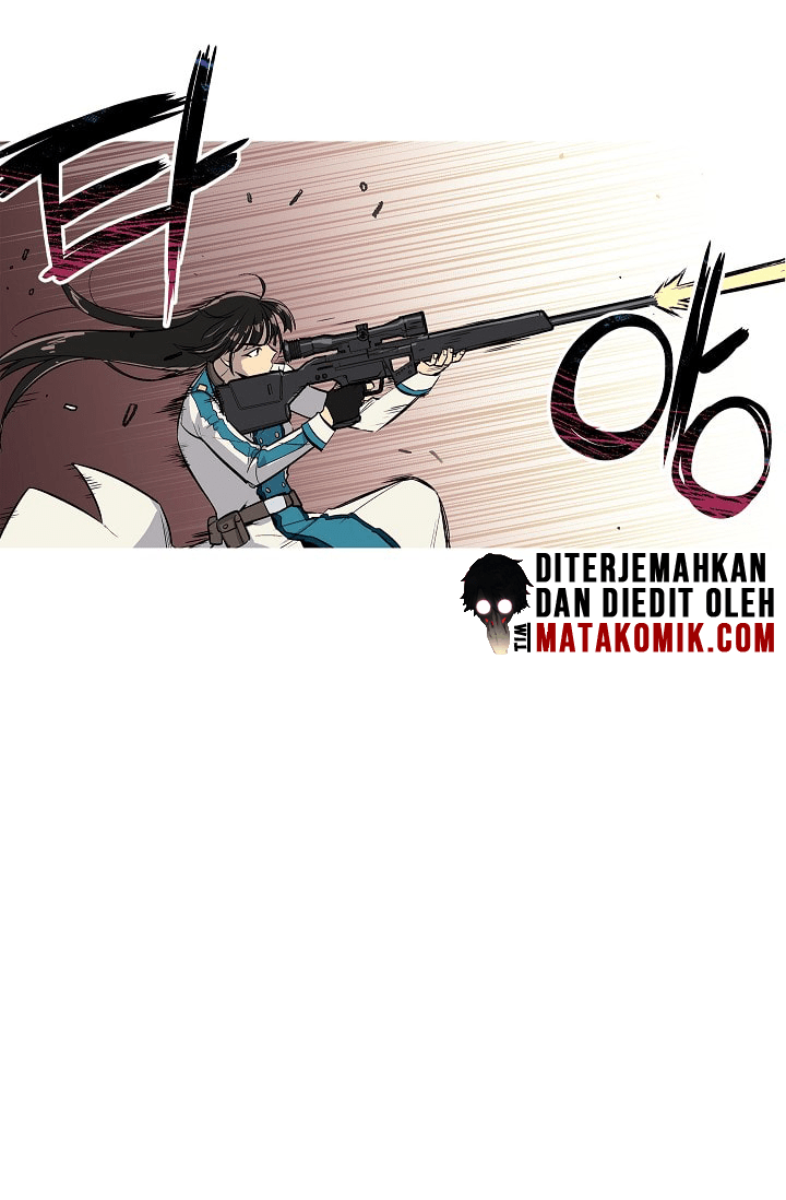 Crisis (Talk) Chapter 3 Image 6