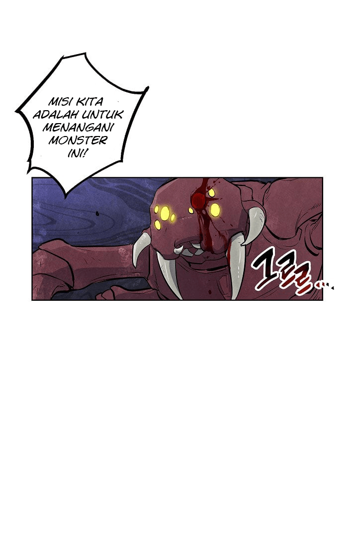 Crisis (Talk) Chapter 3 Image 12