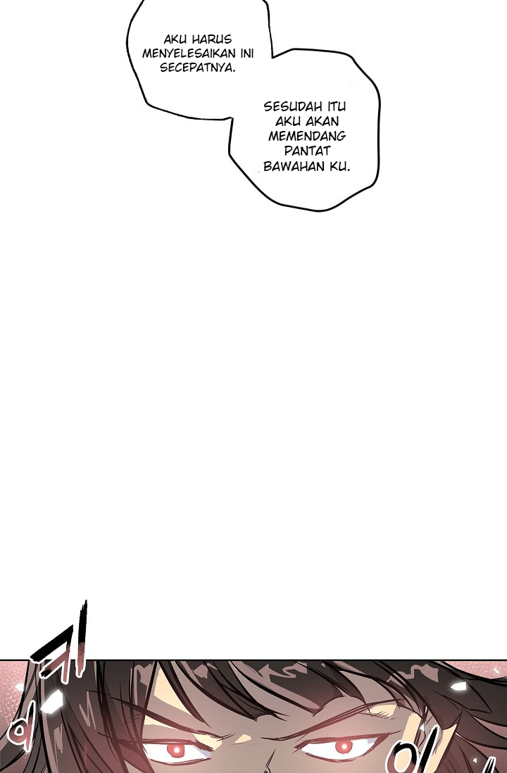 Crisis (Talk) Chapter 3 Image 17