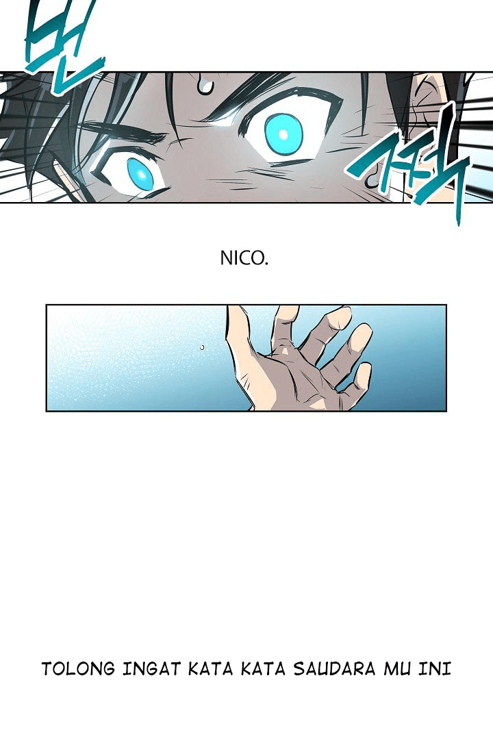 Crisis (Talk) Chapter 3 Image 40