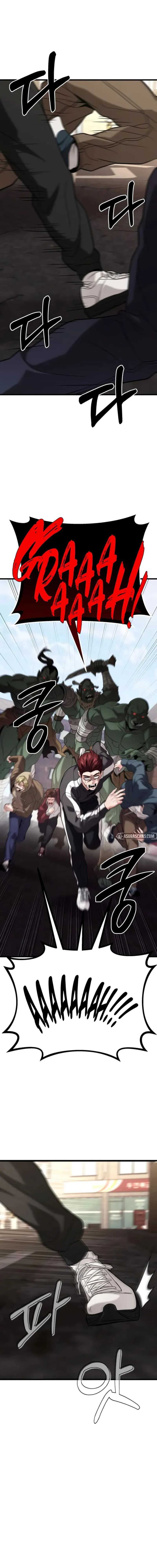 The Ultimate Shut-In Chapter 19 Image 2