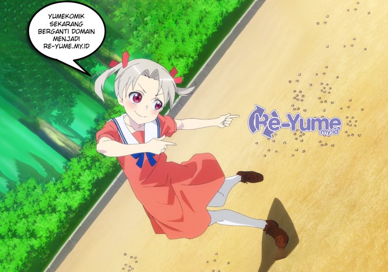 Adabana Chapter 13 Image 22