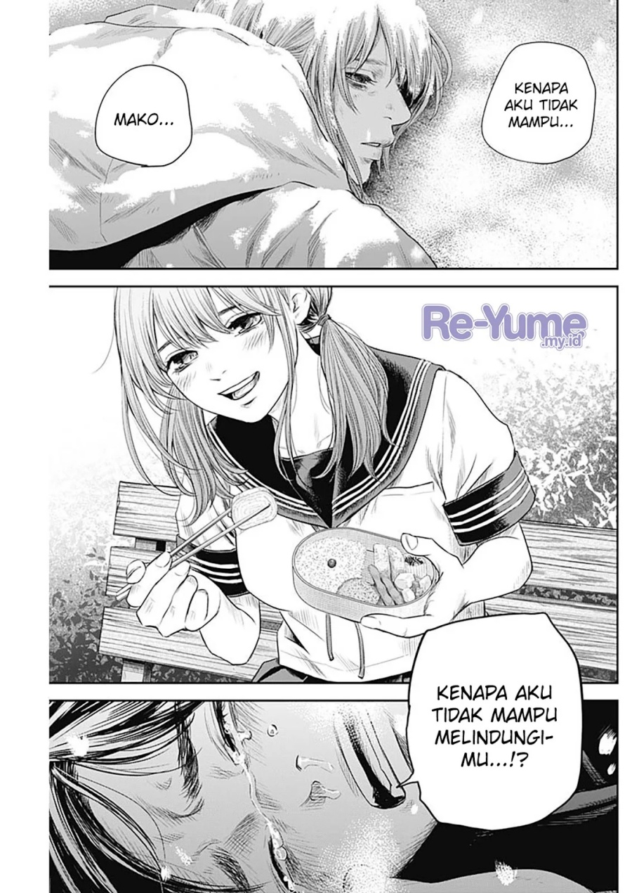 Adabana Chapter 22 Image 4