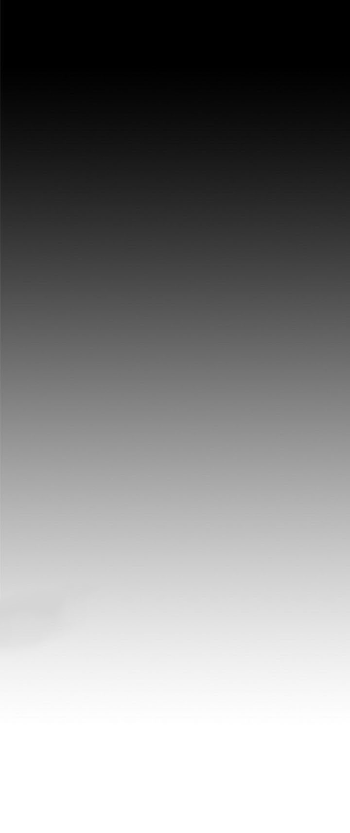 The Undefeatable Swordsman Chapter 137 Image 33