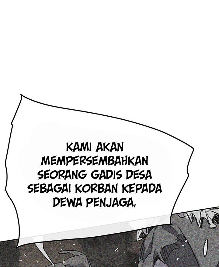 The Undefeatable Swordsman Chapter 148 Image 43