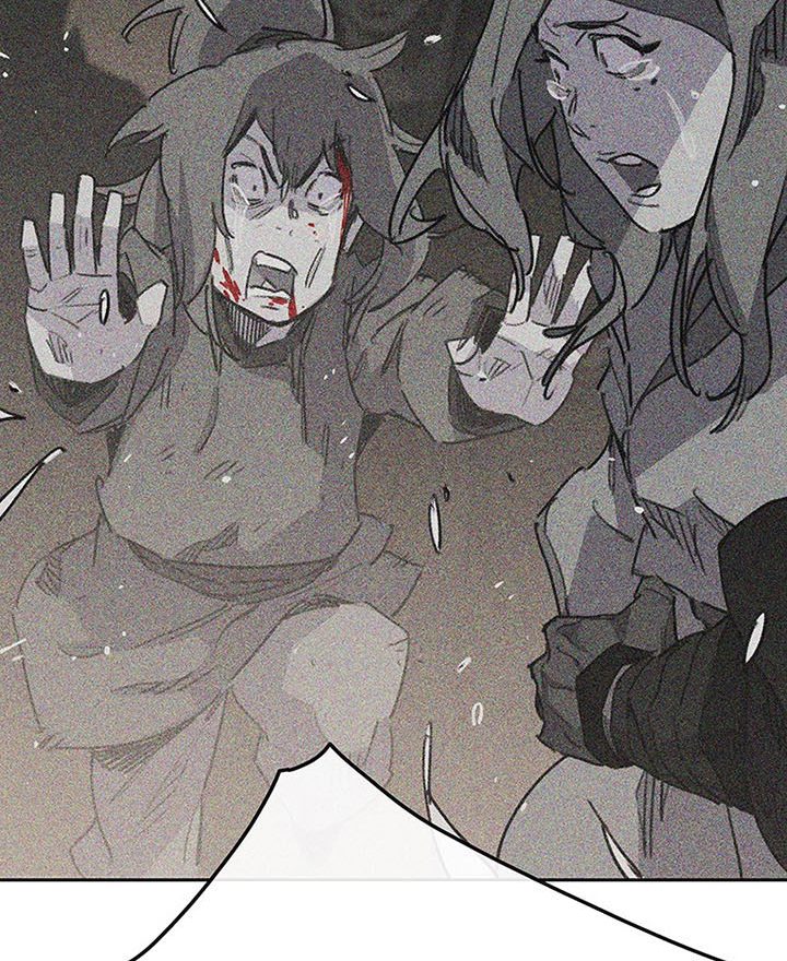 The Undefeatable Swordsman Chapter 148 Image 44