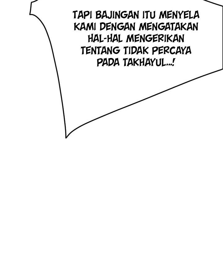 The Undefeatable Swordsman Chapter 148 Image 45