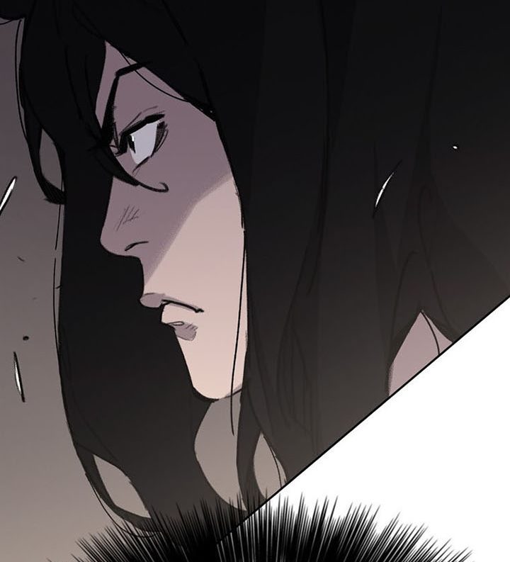 The Undefeatable Swordsman Chapter 149 Image 52