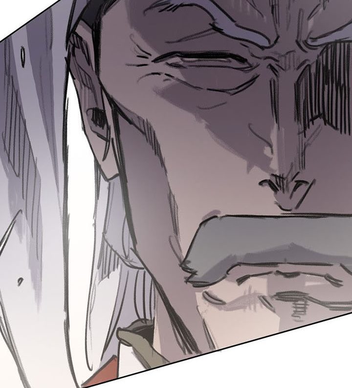 The Undefeatable Swordsman Chapter 149 Image 54