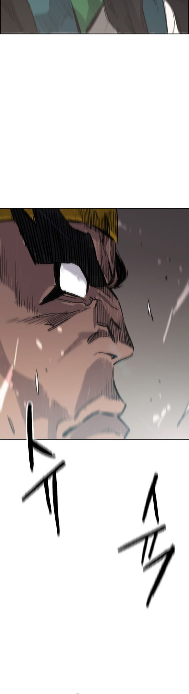 The Undefeatable Swordsman Chapter 153 Image 50