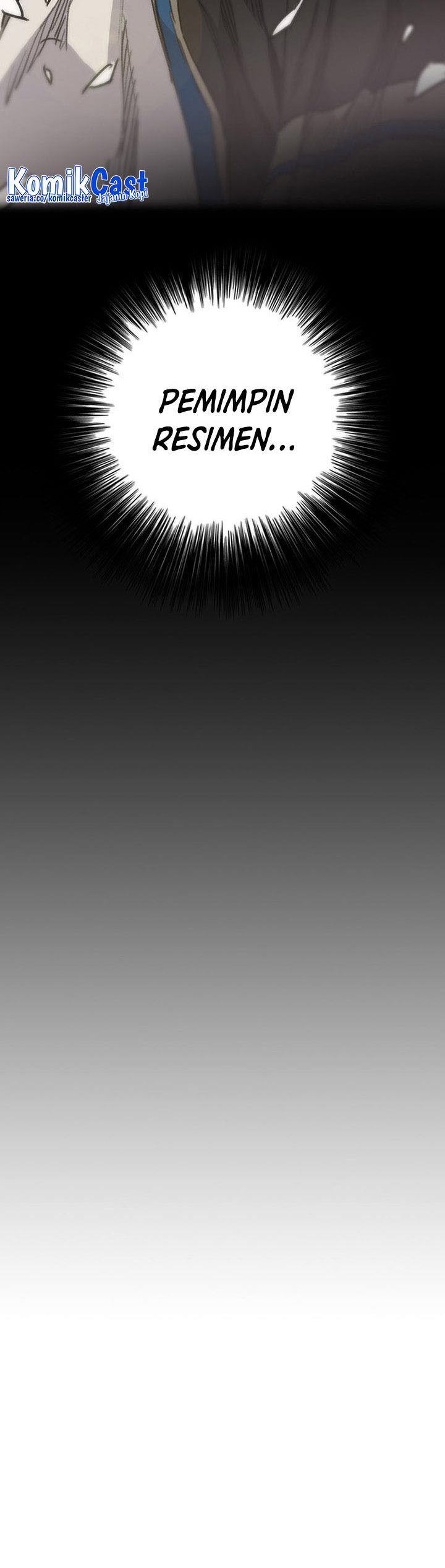 The Undefeatable Swordsman Chapter 166 Image 38