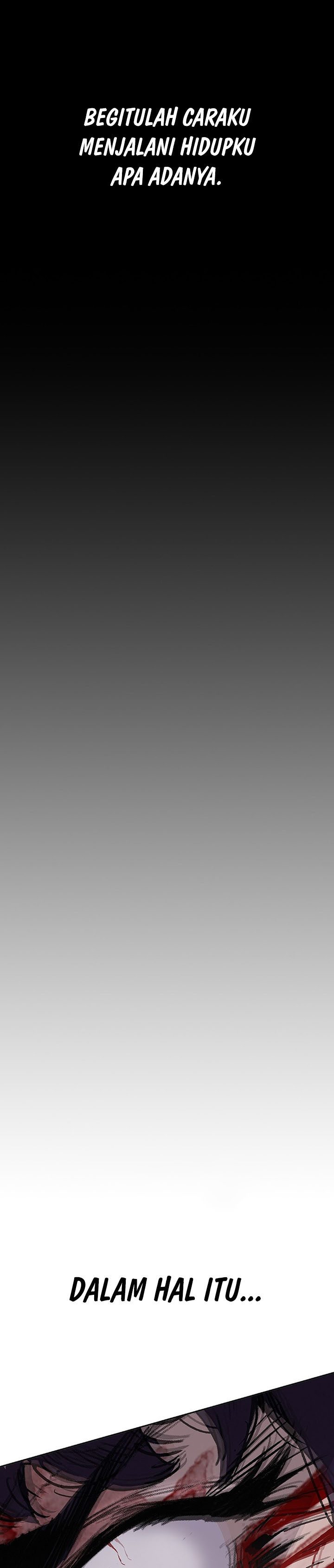 The Undefeatable Swordsman Chapter 175 Image 49