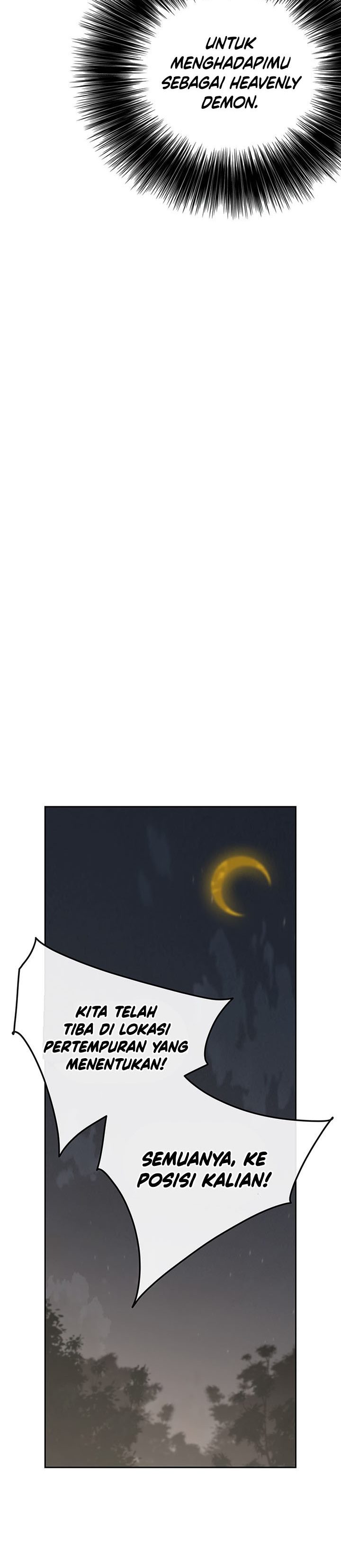 The Undefeatable Swordsman Chapter 182 Image 28