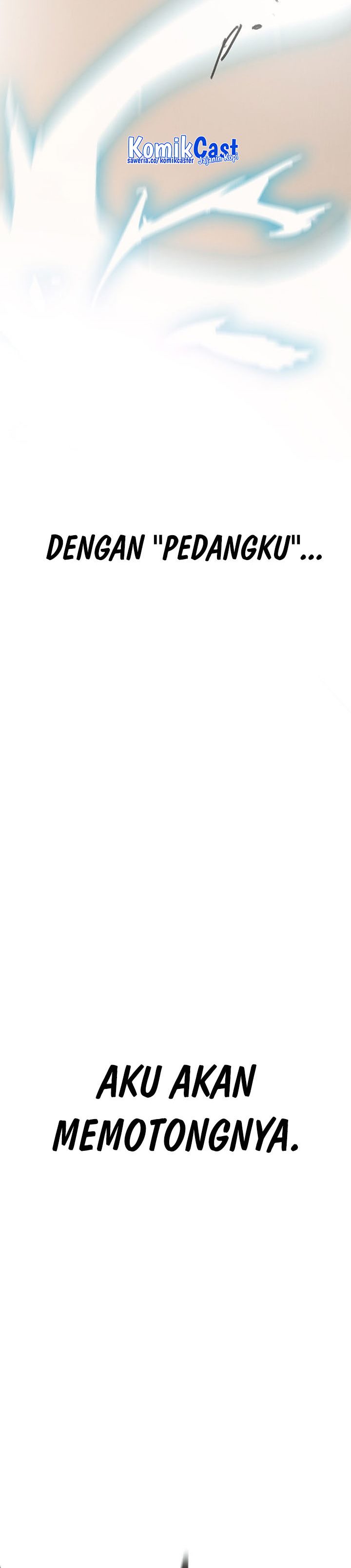 The Undefeatable Swordsman Chapter 189 Image 23