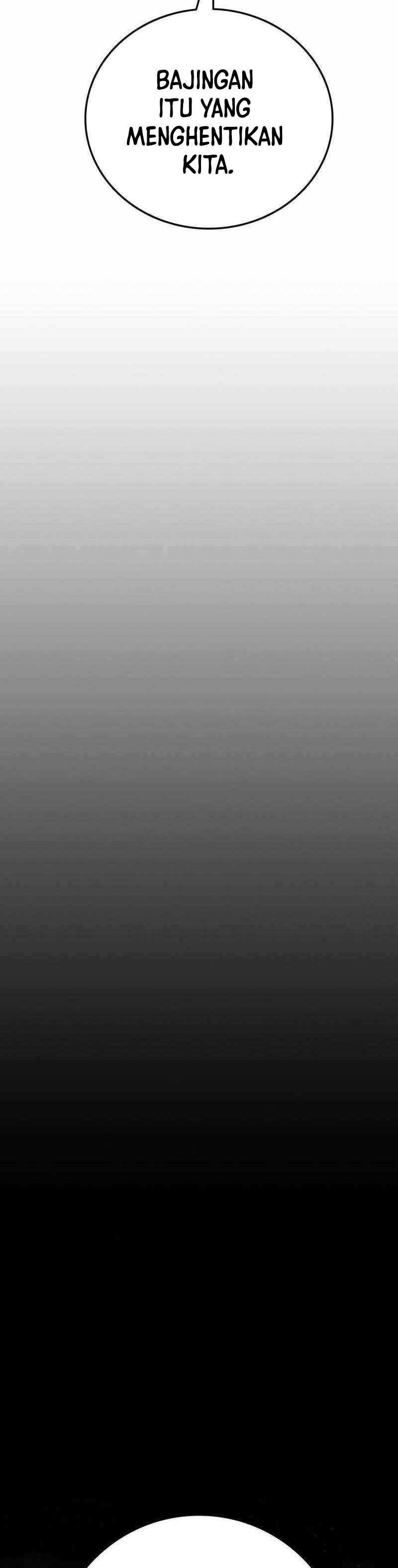 The Undefeatable Swordsman Chapter 206 Image 33