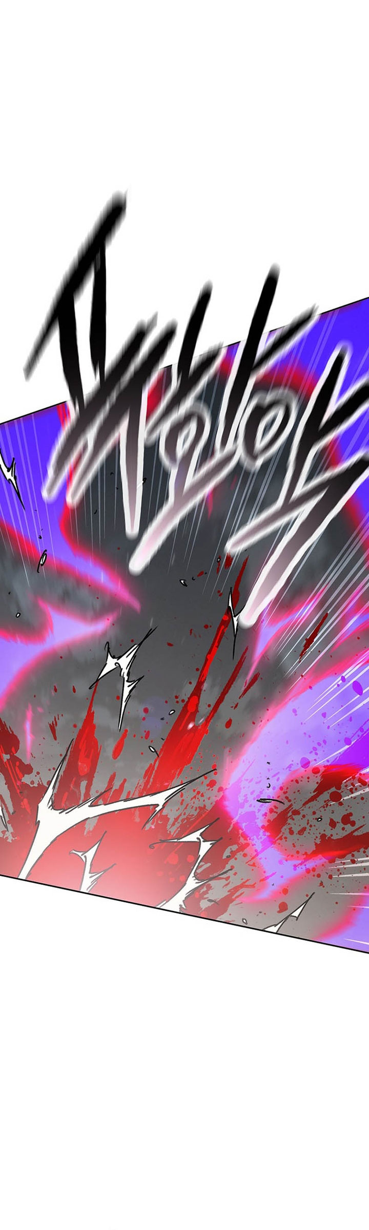 The Undefeatable Swordsman Chapter 208 Image 30