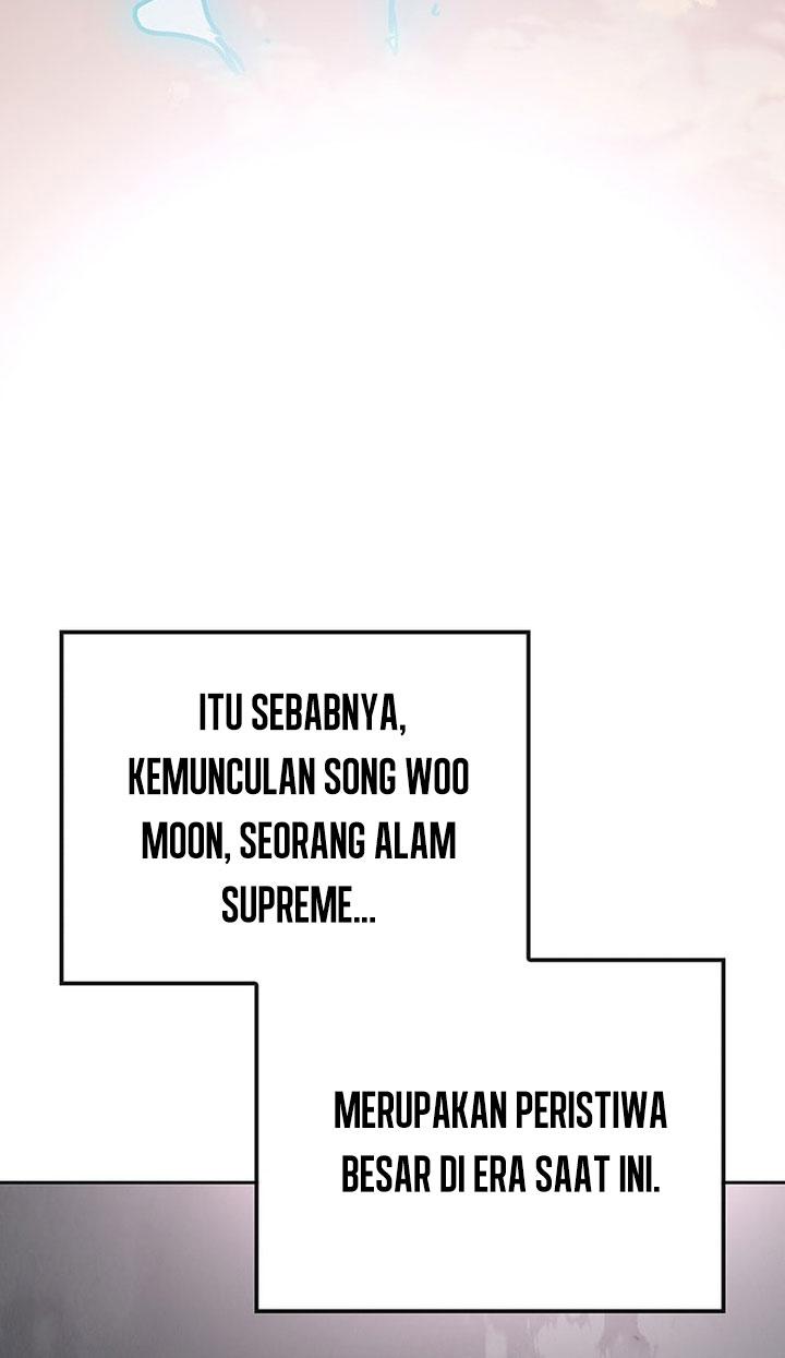 The Undefeatable Swordsman Chapter 208 Image 48