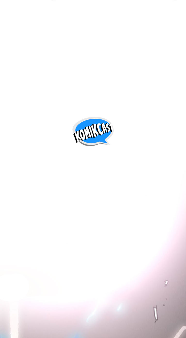 The Undefeatable Swordsman Chapter 209 Image 37