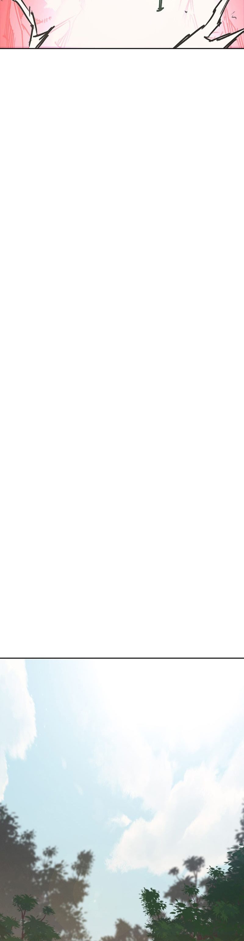 The Undefeatable Swordsman Chapter 211 Image 6