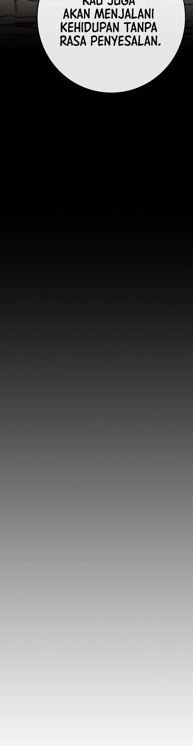 The Undefeatable Swordsman Chapter 214 Image 31