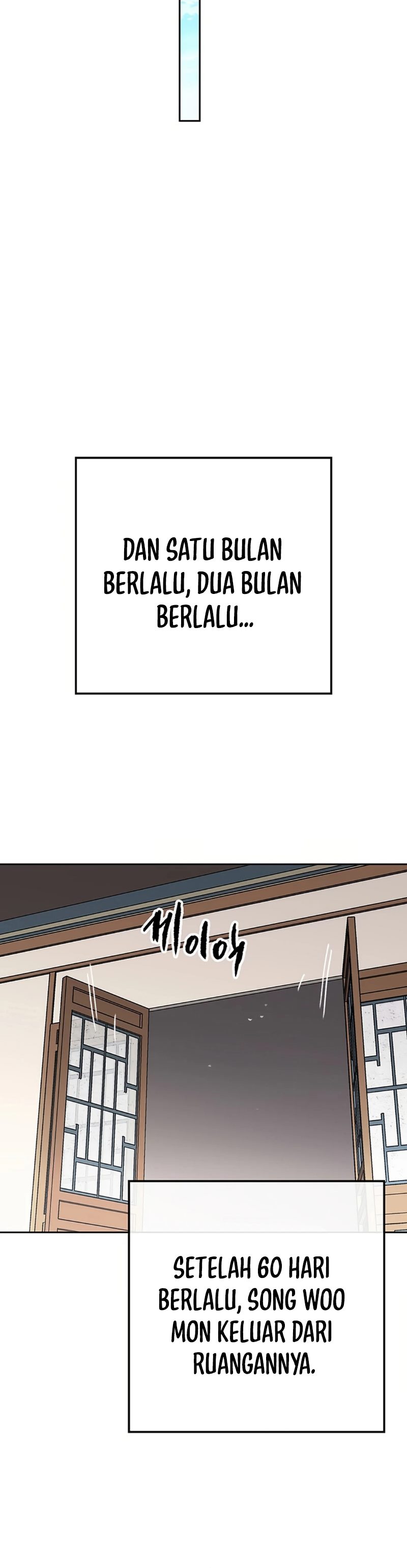 The Undefeatable Swordsman Chapter 229 Image 36