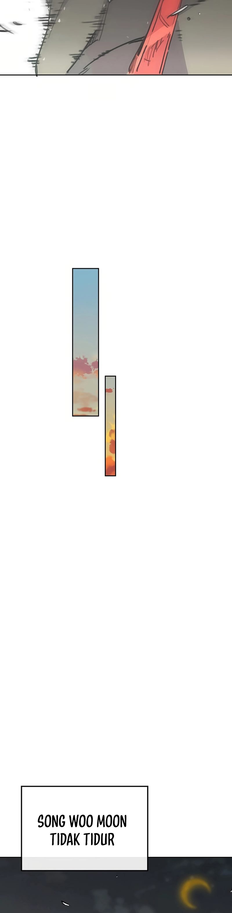 The Undefeatable Swordsman Chapter 229 Image 43