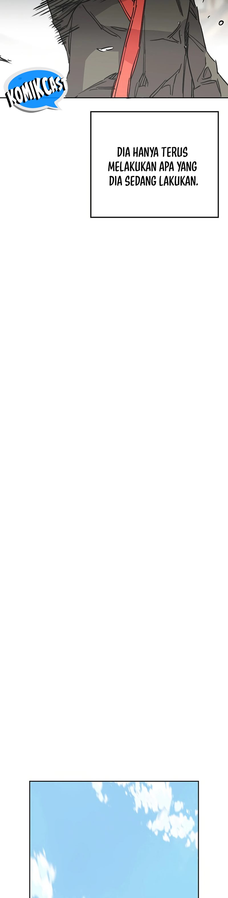 The Undefeatable Swordsman Chapter 229 Image 45