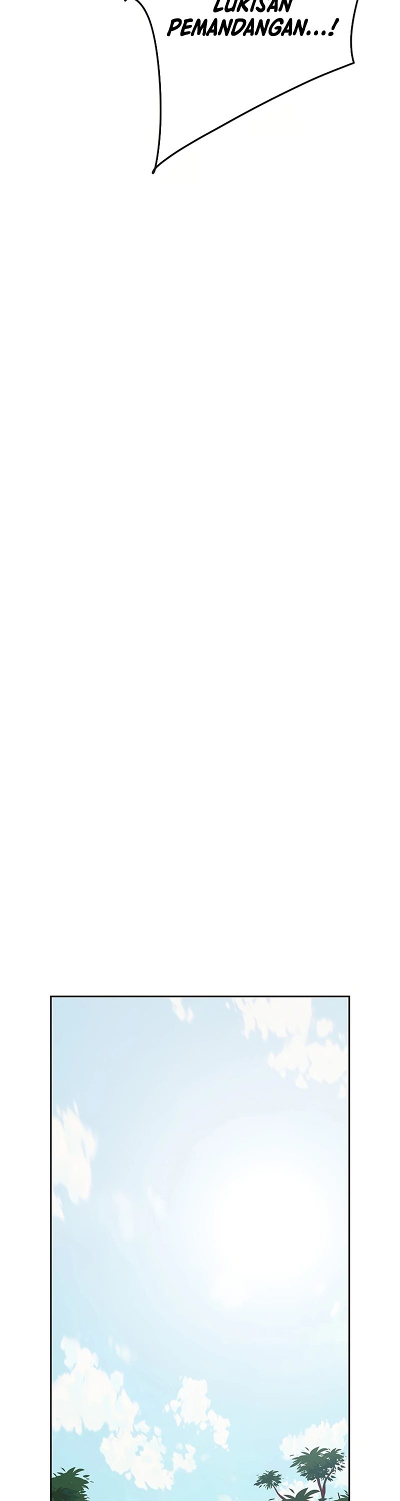 The Undefeatable Swordsman Chapter 230 Image 9