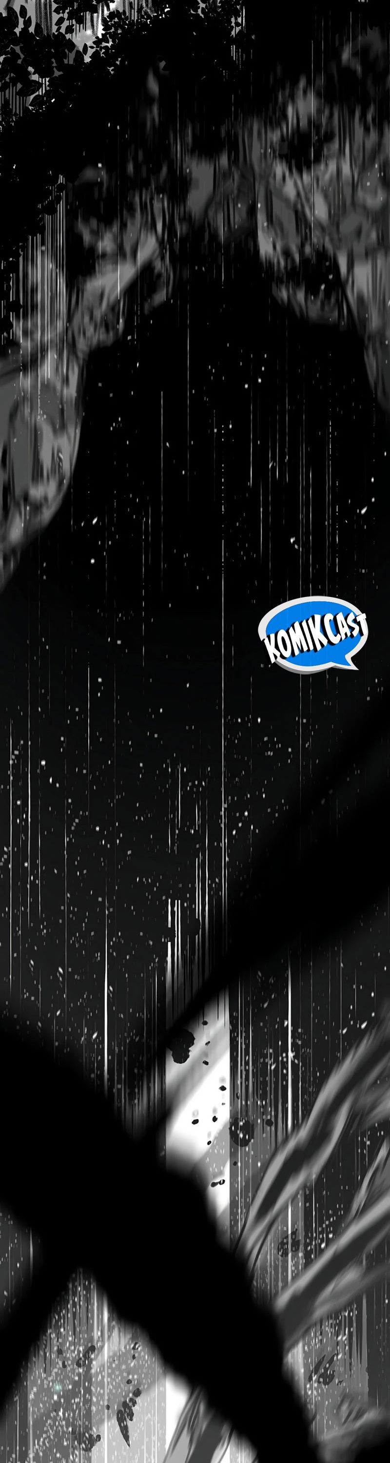 The Undefeatable Swordsman Chapter 230 Image 14