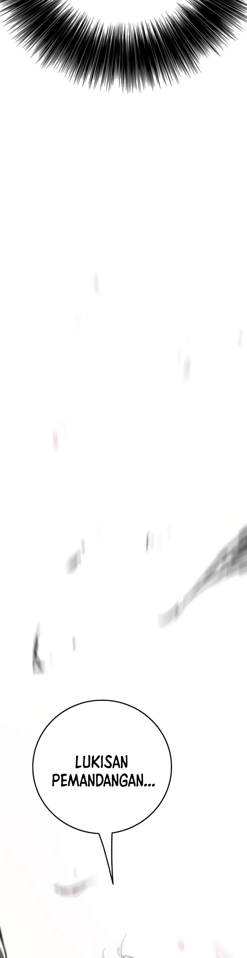 The Undefeatable Swordsman Chapter 230 Image 36