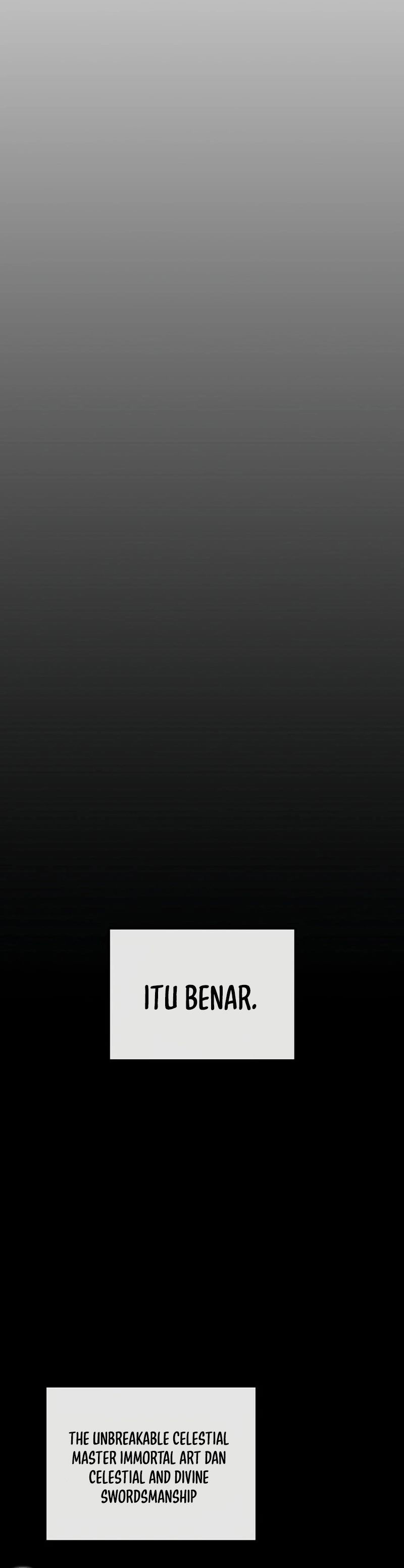 The Undefeatable Swordsman Chapter 230 Image 39