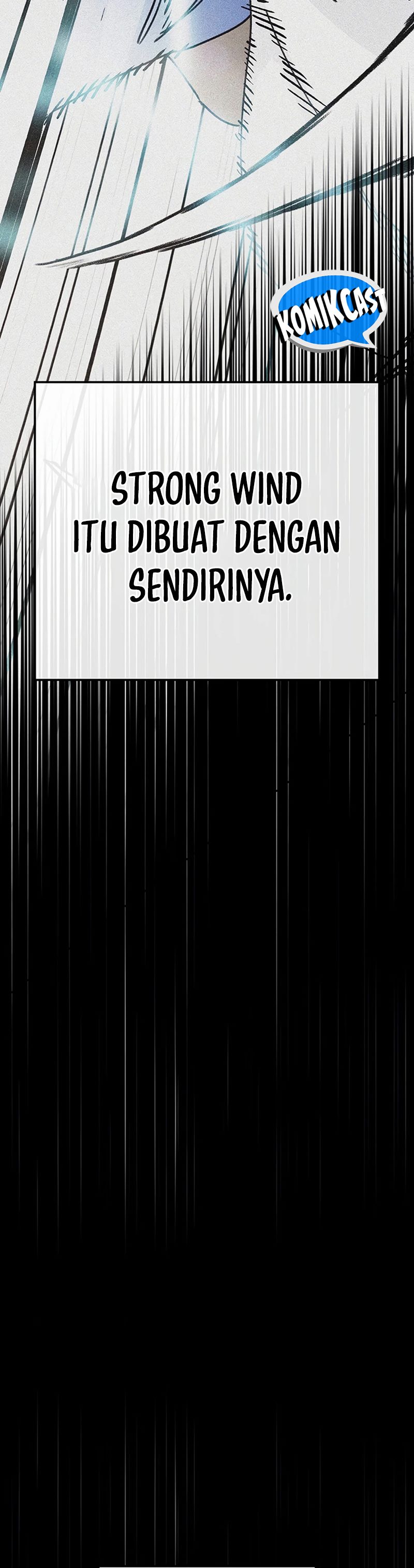 The Undefeatable Swordsman Chapter 230 Image 45