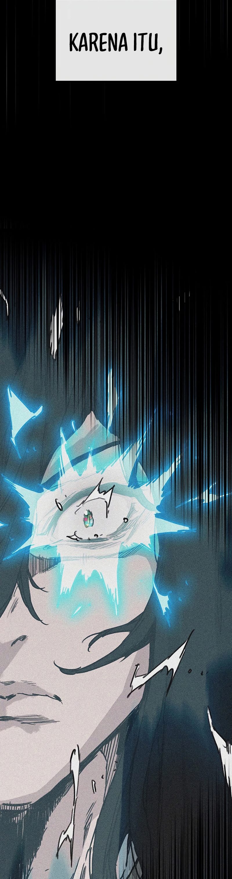 The Undefeatable Swordsman Chapter 230 Image 46