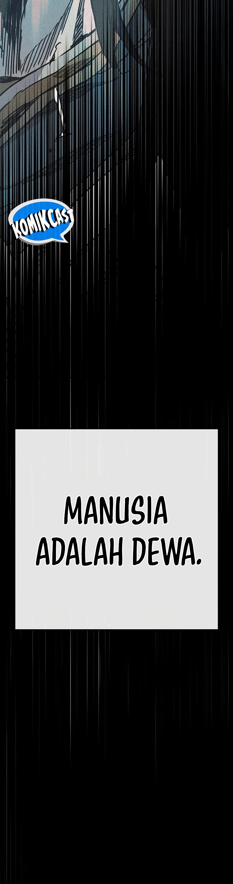 The Undefeatable Swordsman Chapter 230 Image 47