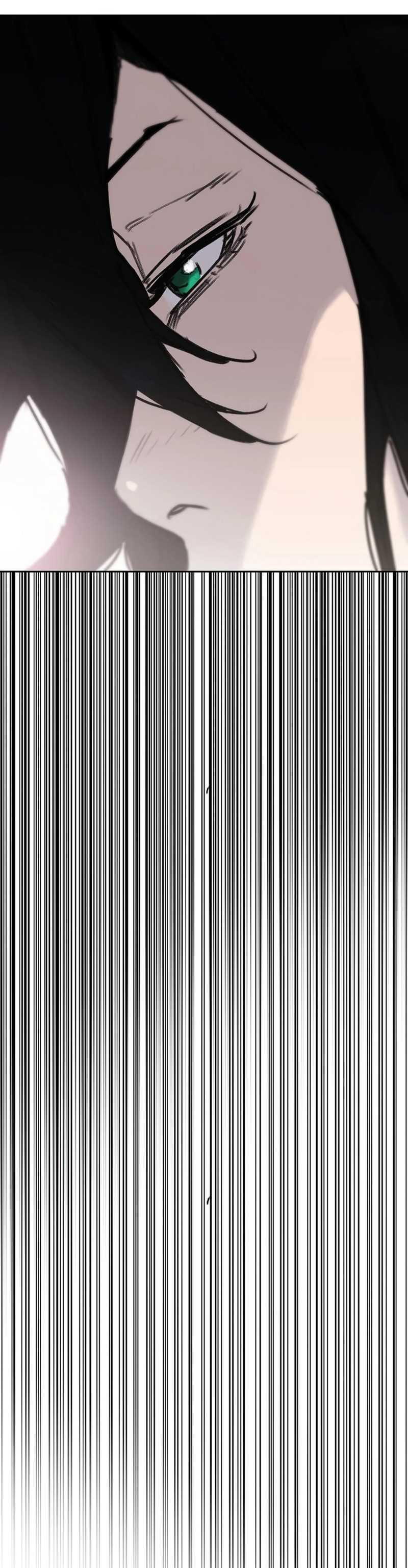 The Undefeatable Swordsman Chapter 231 Image 7