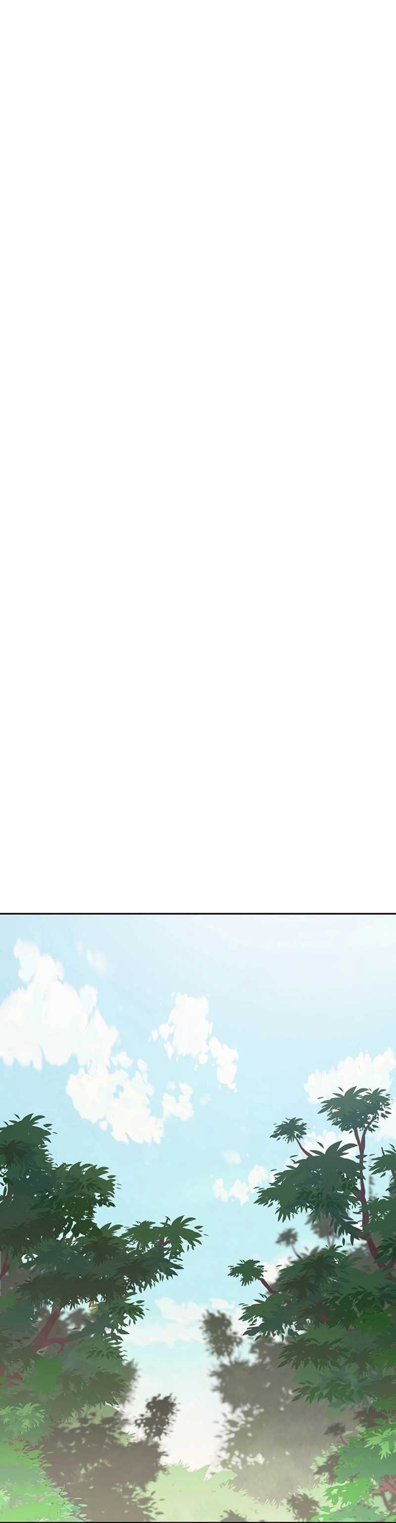 The Undefeatable Swordsman Chapter 231 Image 14