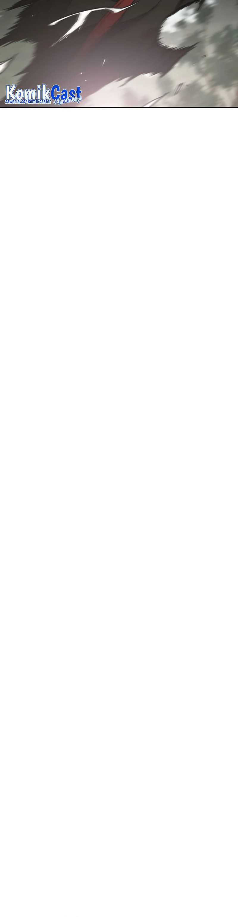 The Undefeatable Swordsman Chapter 231 Image 18