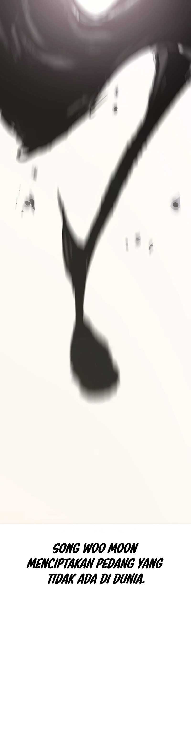 The Undefeatable Swordsman Chapter 231 Image 41