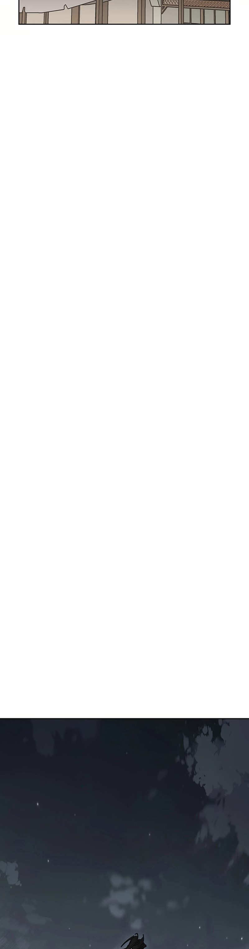 The Undefeatable Swordsman Chapter 232 Image 8